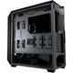 Cougar MX670 RGB Cougar MX670 RGB