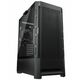 Cougar Airface Black Cougar Airface Black