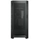 Cougar Airface Black Cougar Airface Black