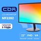 CBR LCD Монитор 21,5 CBR LCD Монитор 21,5