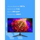 CBR LCD Монитор 21,5 CBR LCD Монитор 21,5