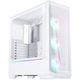 PHANTEKS Eclipse G360A