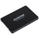 SSD Digma 256Gb SATA3 DGSR2256GP13T Run P1 2.5 SSD Digma 256Gb SATA3 DGSR2256GP13T Run P1 2.5