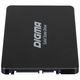 SSD Digma 256Gb SATA3 DGSR2256GP13T Run P1 2.5 SSD Digma 256Gb SATA3 DGSR2256GP13T Run P1 2.5