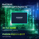 SSD Digma 256Gb SATA3 DGSR2256GP13T Run P1 2.5 SSD Digma 256Gb SATA3 DGSR2256GP13T Run P1 2.5
