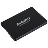 SSD Digma 256Gb SATA3 DGSR2256GP13T Run P1 2.5" (1626603)&nbsp;<img style='position: relative;margin:0' src='/image/only_to_order_edit.gif' alt='На заказ' title='На заказ' />