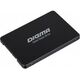 SSD Digma 256Gb SATA3 DGSR2256GS93T Run Y2 2.5 SSD Digma 256Gb SATA3 DGSR2256GS93T Run Y2 2.5