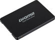 SSD Digma 256Gb SATA3 DGSR2256GS93T Run Y2 2.5 SSD Digma 256Gb SATA3 DGSR2256GS93T Run Y2 2.5