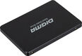 SSD Digma 256Gb SATA3 DGSR2256GS93T Run Y2 2.5 SSD Digma 256Gb SATA3 DGSR2256GS93T Run Y2 2.5