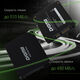 SSD Digma 256Gb SATA3 DGSR2256GS93T Run Y2 2.5 SSD Digma 256Gb SATA3 DGSR2256GS93T Run Y2 2.5
