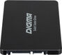 SSD Digma 256Gb SATA3 DGSR2256GS93T Run Y2 2.5 SSD Digma 256Gb SATA3 DGSR2256GS93T Run Y2 2.5