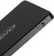 SSD Digma 256Gb SATA3 DGSR2256GS93T Run Y2 2.5 SSD Digma 256Gb SATA3 DGSR2256GS93T Run Y2 2.5