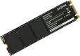 SSD M.2 Digma 256Gb DGSR1256GS93T Run S9 (1800620) SSD M.2 Digma 256Gb DGSR1256GS93T Run S9 (1800620)