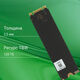 SSD M.2 Digma 256Gb DGSR1256GS93T Run S9 (1800620) SSD M.2 Digma 256Gb DGSR1256GS93T Run S9 (1800620)
