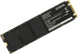 SSD M.2 Digma 256Gb DGSR1256GS93T Run S9 (1800620)&nbsp;<img style='position: relative;margin:0' src='/image/only_to_order_edit.gif' alt='На заказ' title='На заказ' />