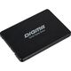 SSD Digma 512Gb SATA3 DGSR2512GS93T Run Y2 2.5
