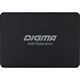 SSD Digma 512Gb SATA3 DGSR2512GS93T Run Y2 2.5
