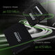 SSD Digma 512Gb SATA3 DGSR2512GS93T Run Y2 2.5