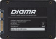 SSD Digma 512Gb SATA3 DGSR2512GS93T Run Y2 2.5