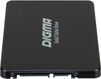SSD Digma 512Gb SATA3 DGSR2512GS93T Run Y2 2.5