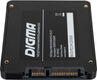 SSD Digma 512Gb SATA3 DGSR2512GS93T Run Y2 2.5
