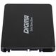 SSD Digma 512Gb SATA3 DGSR2512GP13T Run P1 2.5 SSD Digma 512Gb SATA3 DGSR2512GP13T Run P1 2.5