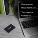SSD Digma 512Gb SATA3 DGSR2512GP13T Run P1 2.5 SSD Digma 512Gb SATA3 DGSR2512GP13T Run P1 2.5
