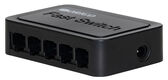 ORIGO OS1105/A1A 5-портовый неуправляемый коммутатор 10/100 Мбит/с