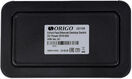 ORIGO OS1105/A1A 5-портовый неуправляемый коммутатор 10/100 Мбит/с