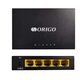 ORIGO OS1205/A1A Неуправляемый коммутатор 5x100Base-TX