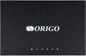 ORIGO OS1205/A1A Неуправляемый коммутатор 5x100Base-TX