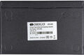 ORIGO OS1205/A1A Неуправляемый коммутатор 5x100Base-TX