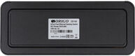 ORIGO OS1108/A1A 8-портовый неуправляемый коммутатор 100 Мбит/с ORIGO OS1108/A1A 8-портовый неуправляемый коммутатор 100 Мбит/с