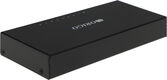 ORIGO OS1208/A1A Неуправляемый коммутатор 8x100Base-TX
