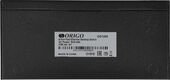ORIGO OS1208/A1A Неуправляемый коммутатор 8x100Base-TX