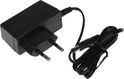 ORIGO OS1208/A1A Неуправляемый коммутатор 8x100Base-TX