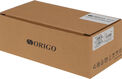 ORIGO OS1208/A1A Неуправляемый коммутатор 8x100Base-TX
