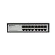 ORIGO OS1216/A1A Неуправляемый коммутатор 16x100Base-TX