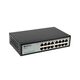 ORIGO OS1216/A1A Неуправляемый коммутатор 16x100Base-TX