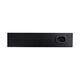 ORIGO OS1216/A1A Неуправляемый коммутатор 16x100Base-TX