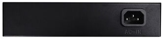 ORIGO OS1216/A1A Неуправляемый коммутатор 16x100Base-TX