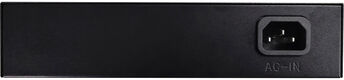 ORIGO OS1216/A1A Неуправляемый коммутатор 16x100Base-TX