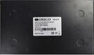 ORIGO OS1216/A1A Неуправляемый коммутатор 16x100Base-TX