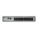 ORIGO OS1225/A1A Неуправляемый коммутатор 24x100Base-TX