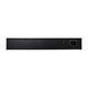 ORIGO OS1225/A1A Неуправляемый коммутатор 24x100Base-TX