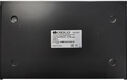 ORIGO OS1225/A1A Неуправляемый коммутатор 24x100Base-TX