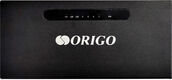 ORIGO OS1206P/60W/A1A Неуправляемый PoE-коммутатор 4x100Base-TX PoE+