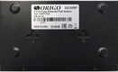ORIGO OS1209P/80W/A1A Неуправляемый PoE-коммутатор 8x100Base-TX PoE+