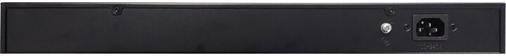 ORIGO OS1218P/190W/A1A Неуправляемый PoE-коммутатор 16x100Base-TX PoE+