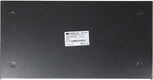 ORIGO OS1218P/190W/A1A Неуправляемый PoE-коммутатор 16x100Base-TX PoE+